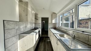 Photo 16- click for photo gallery